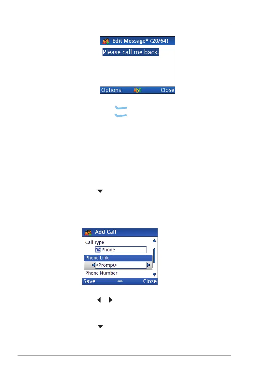 Page #146 background image