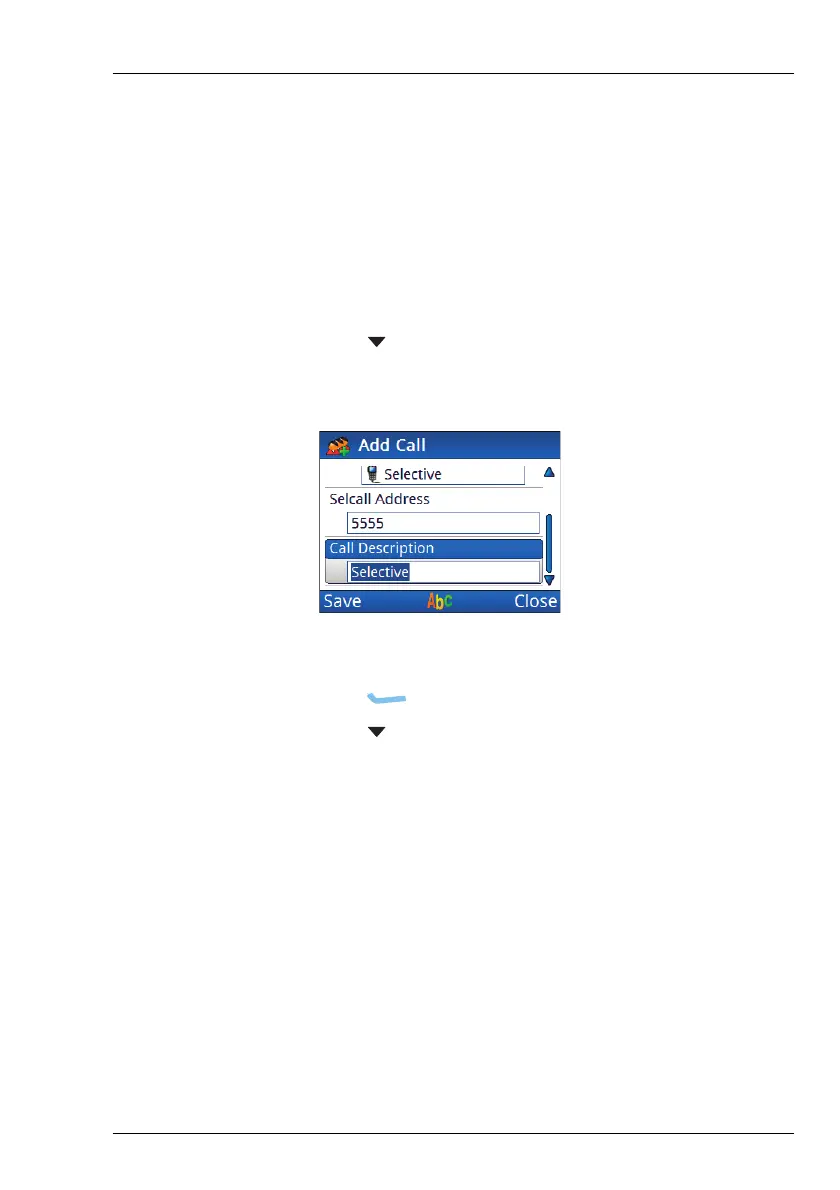 Page #147 background image