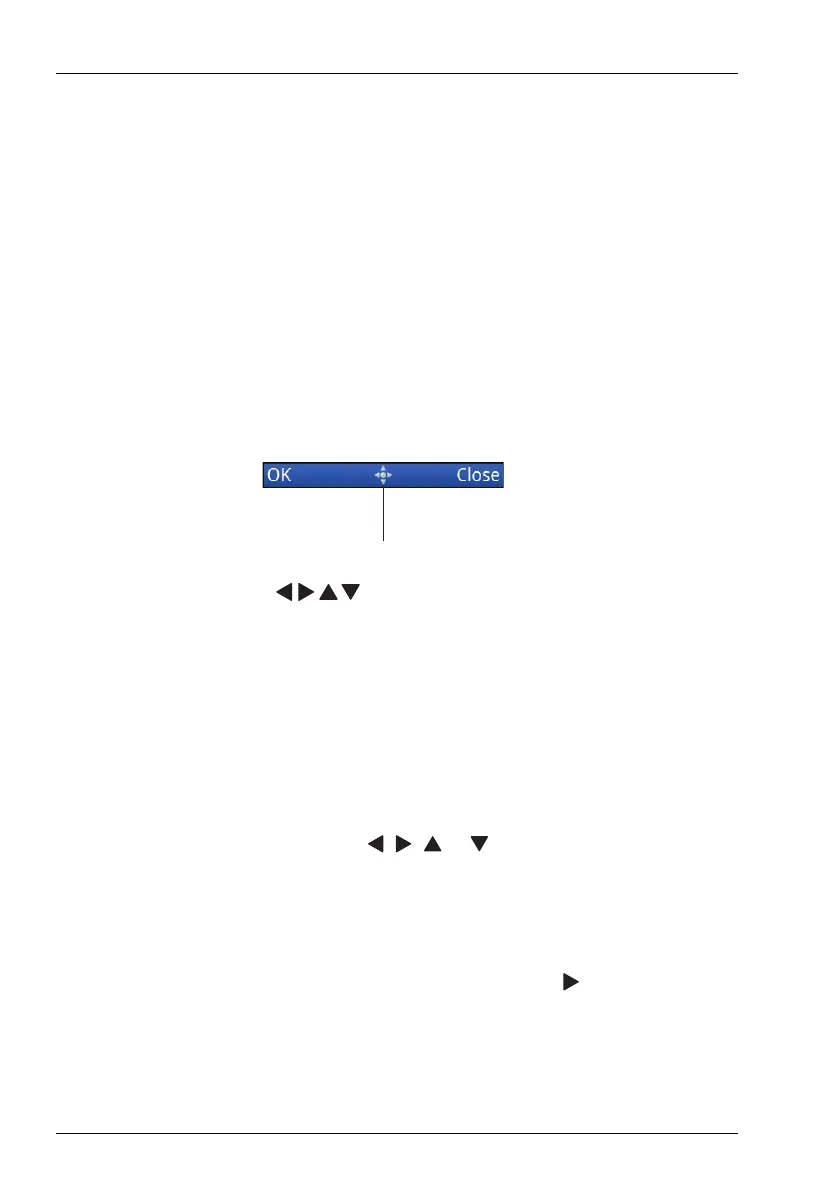 Page #156 background image