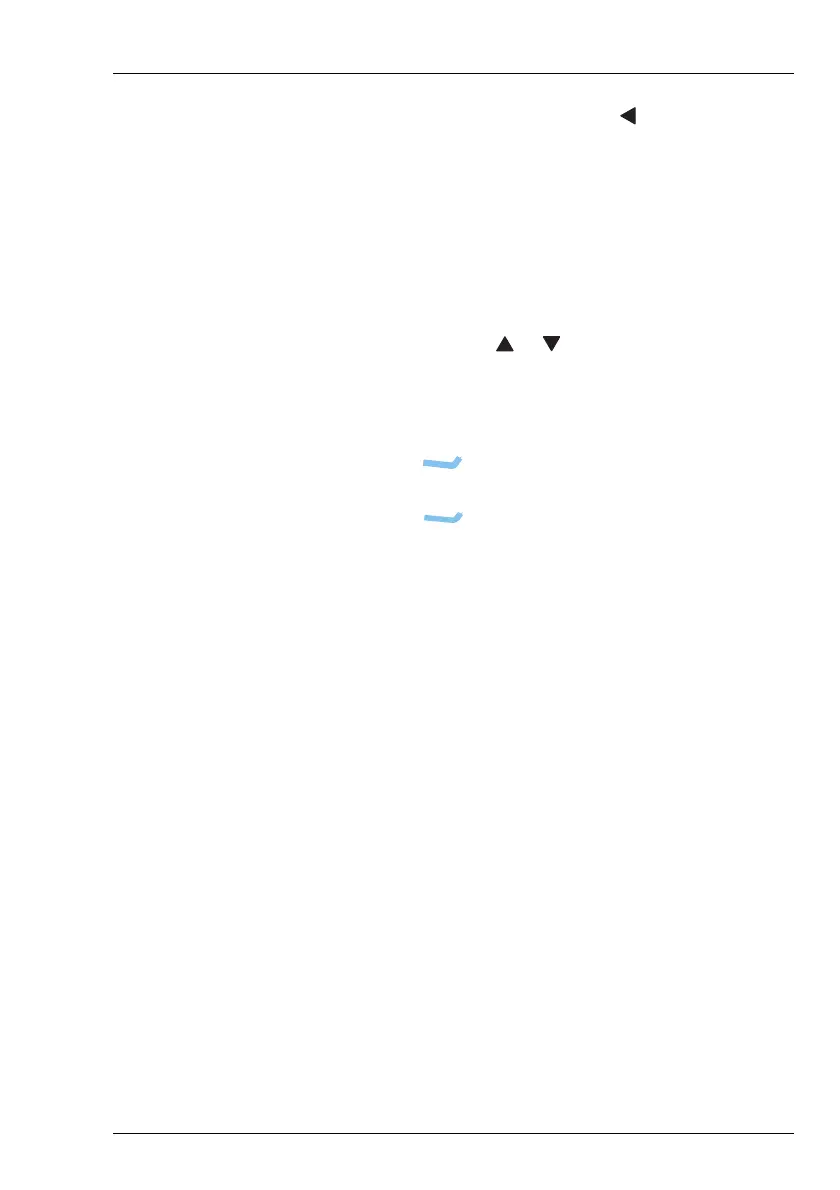 Page #157 background image