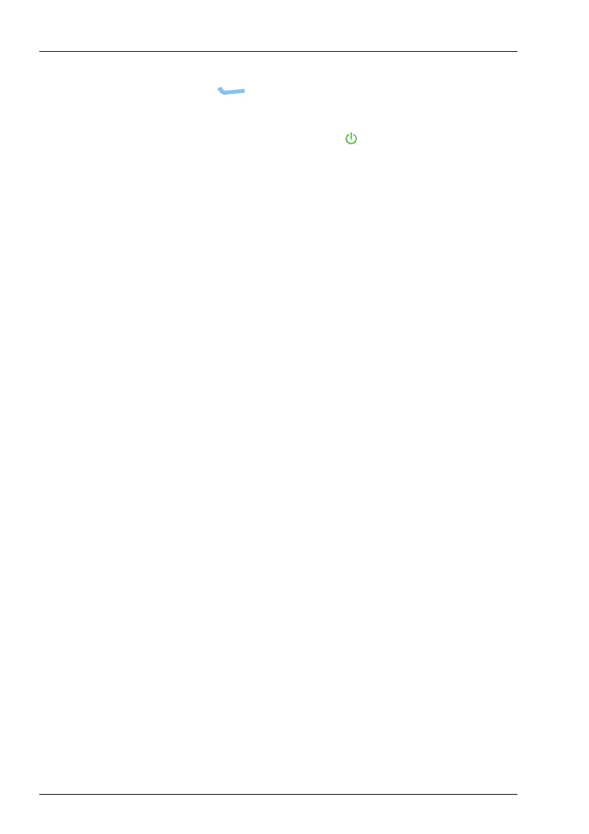 Page #160 background image