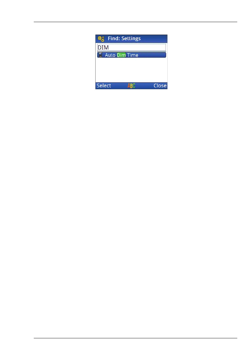 Page #163 background image