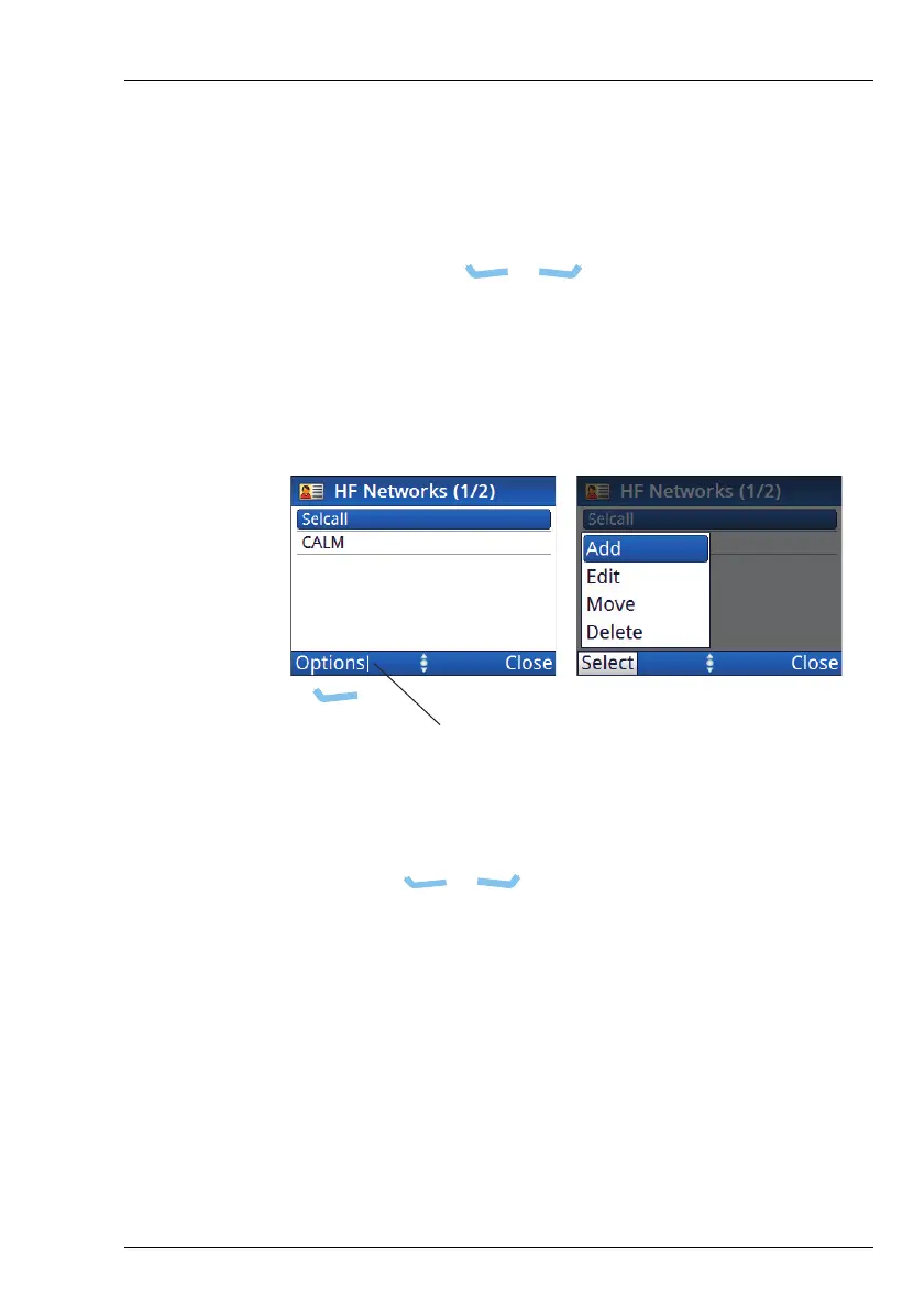 Page #165 background image