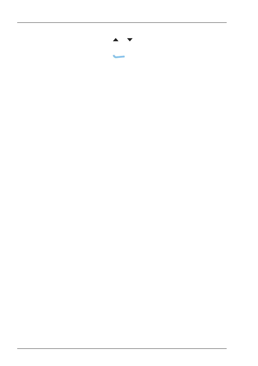 Page #166 background image