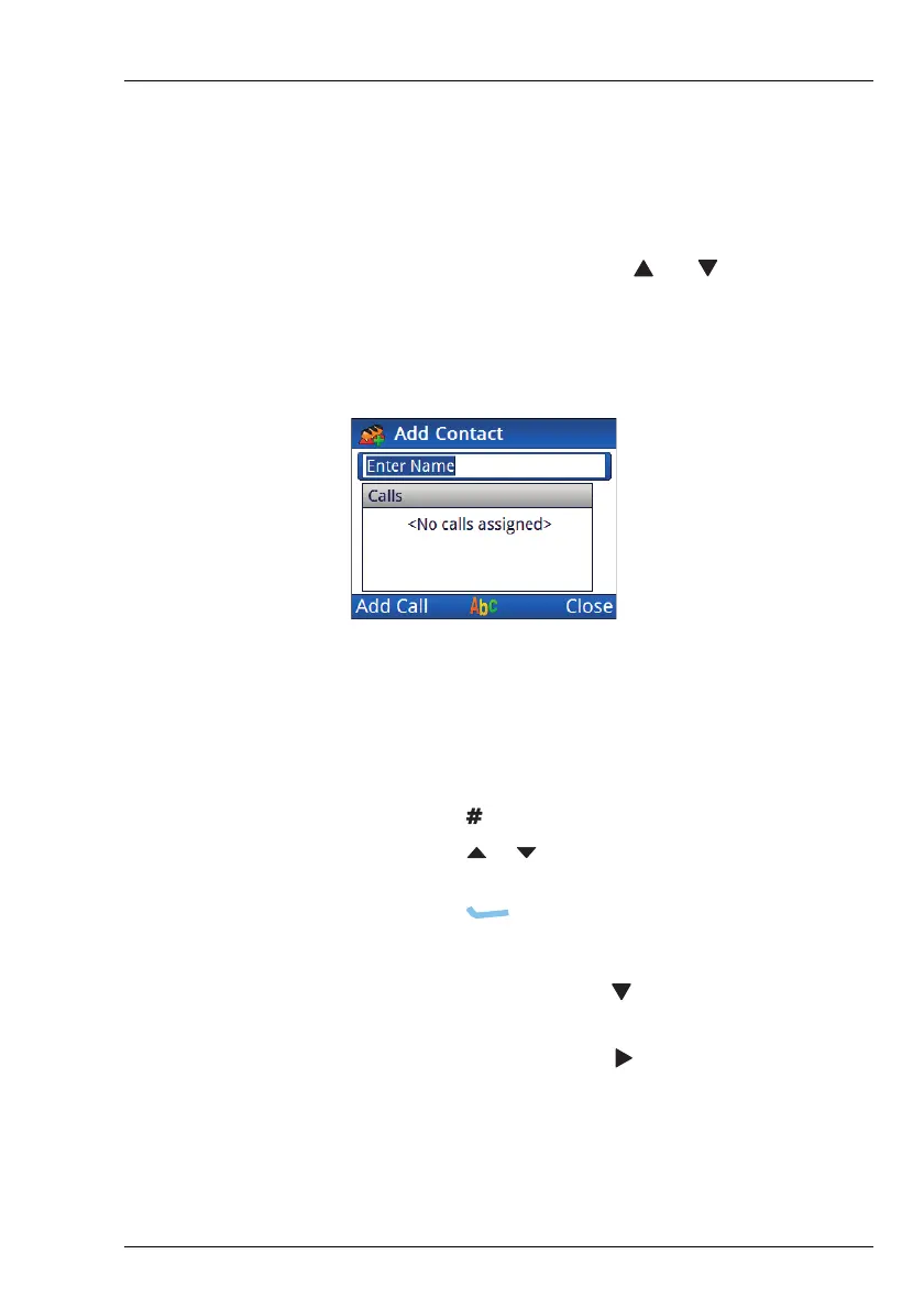 Page #167 background image