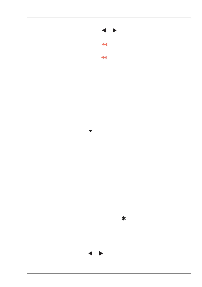 Page #169 background image