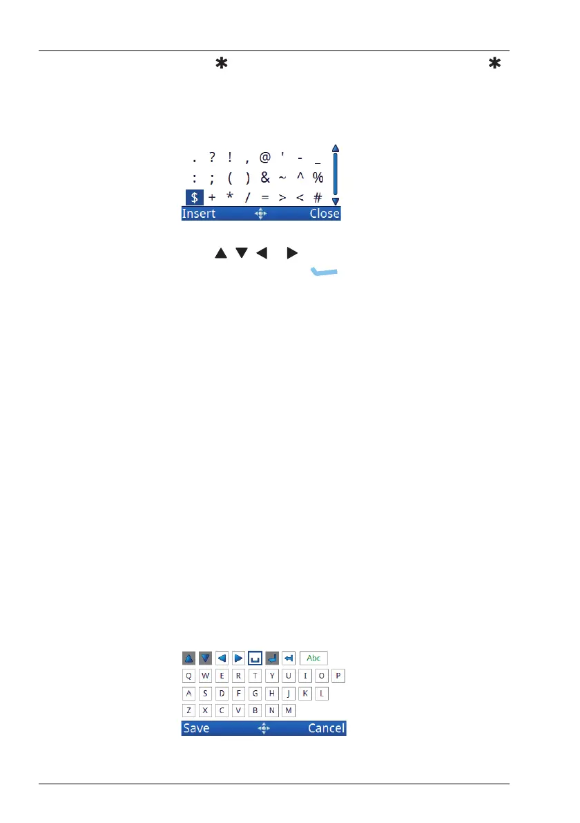 Page #170 background image