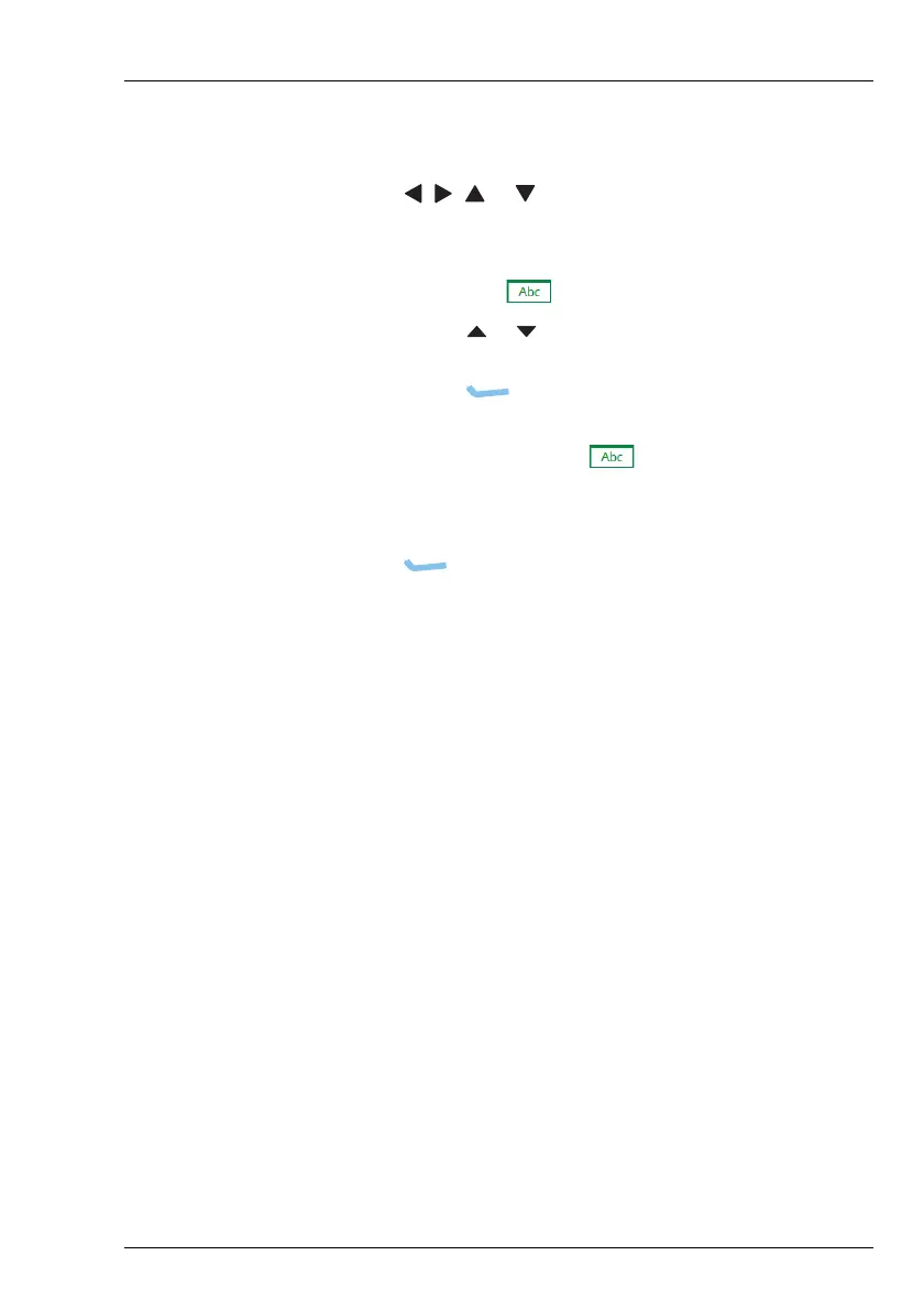 Page #171 background image