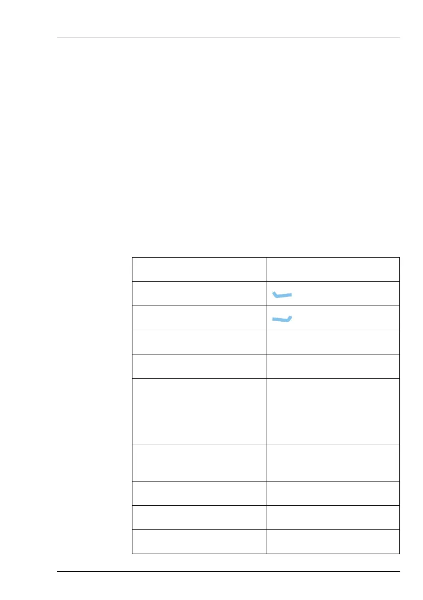 Page #173 background image
