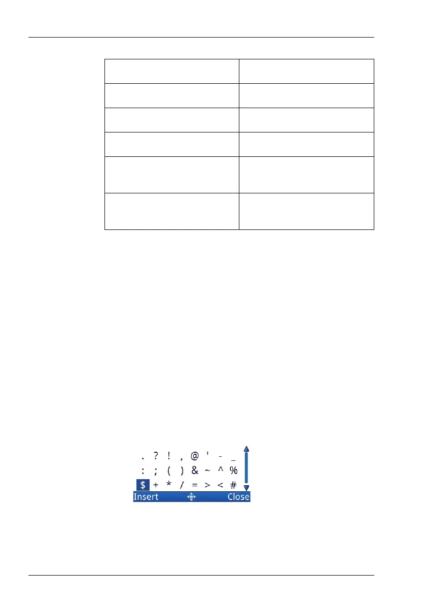 Page #174 background image
