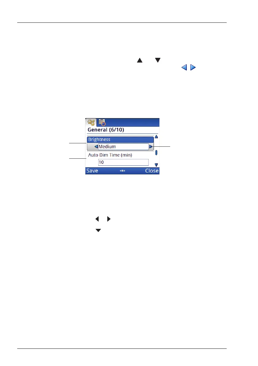 Page #176 background image