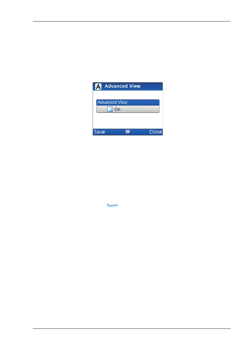 Page #177 background image