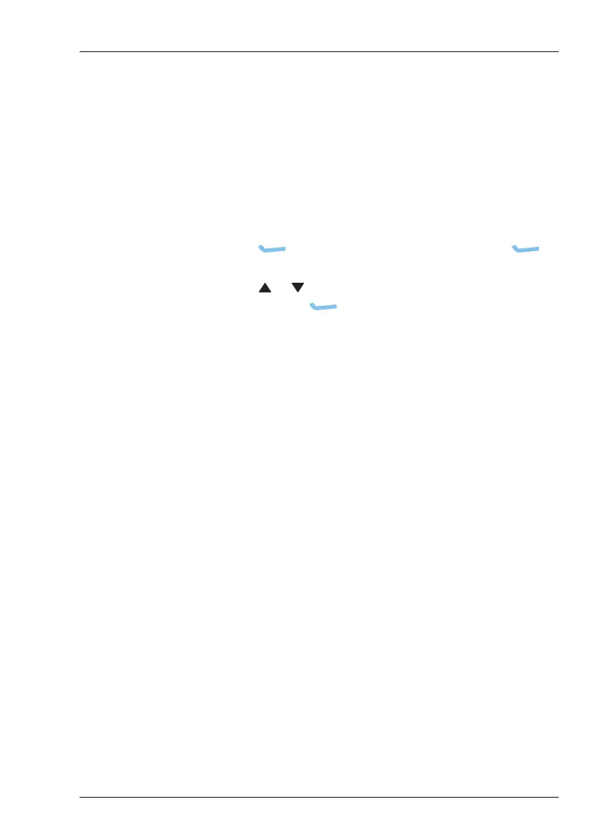 Page #179 background image