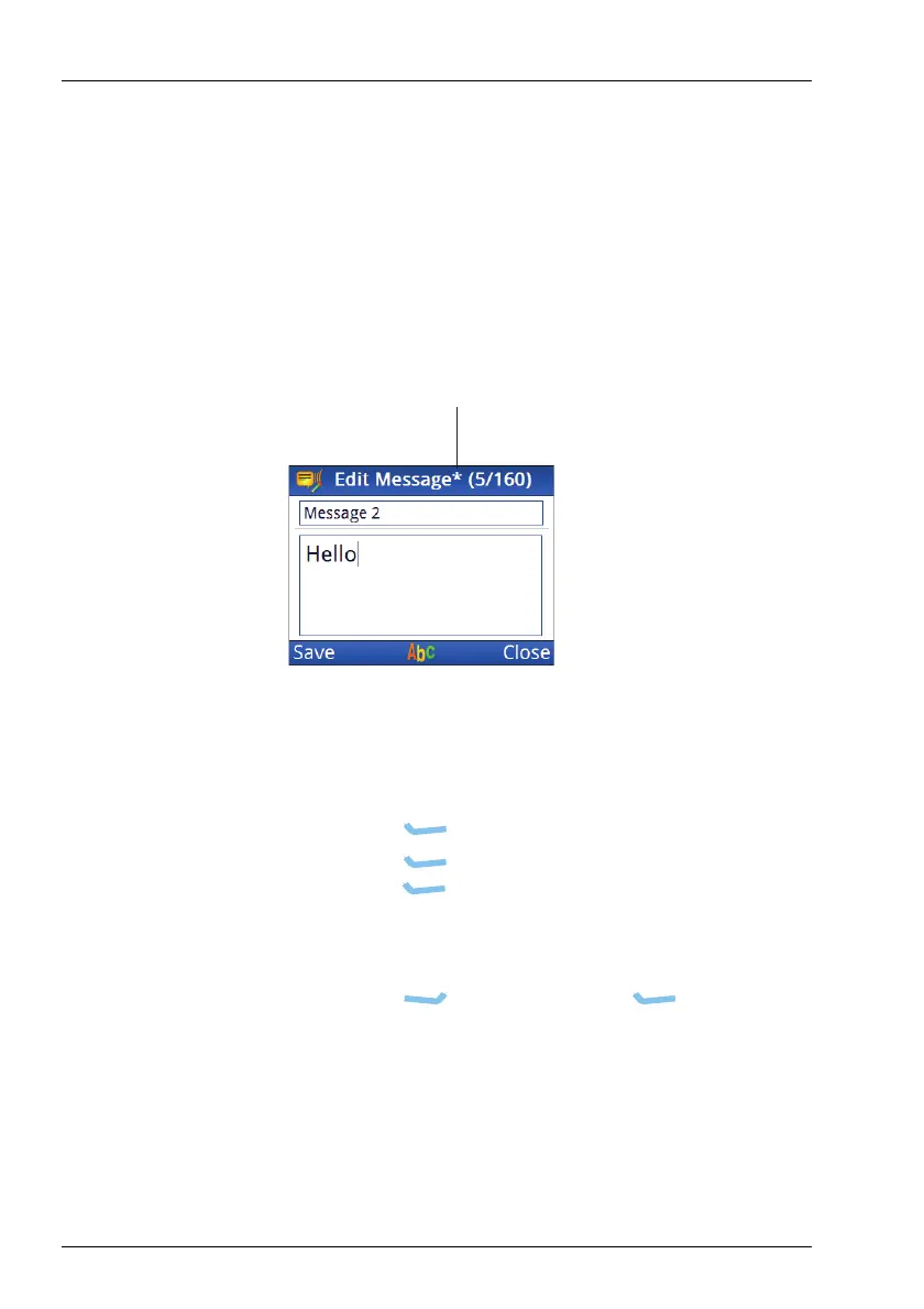 Page #180 background image