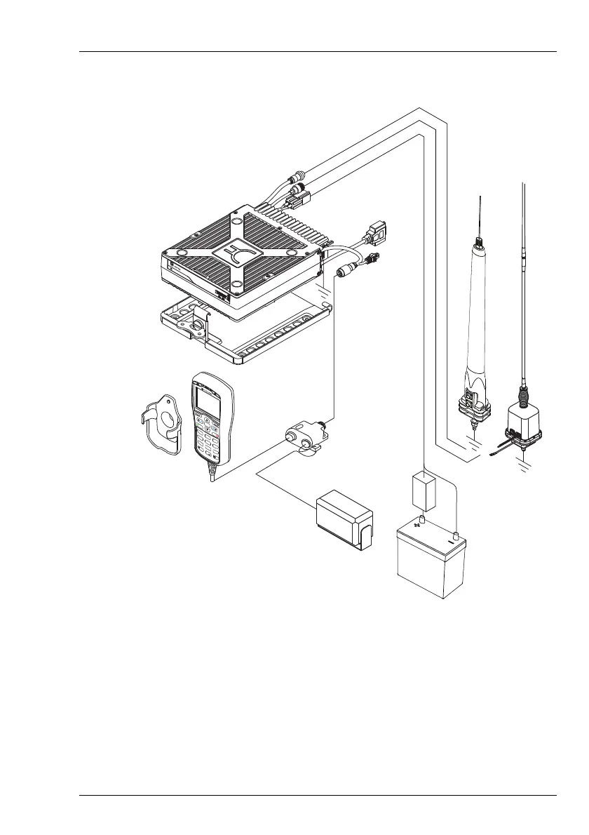 Page #189 background image