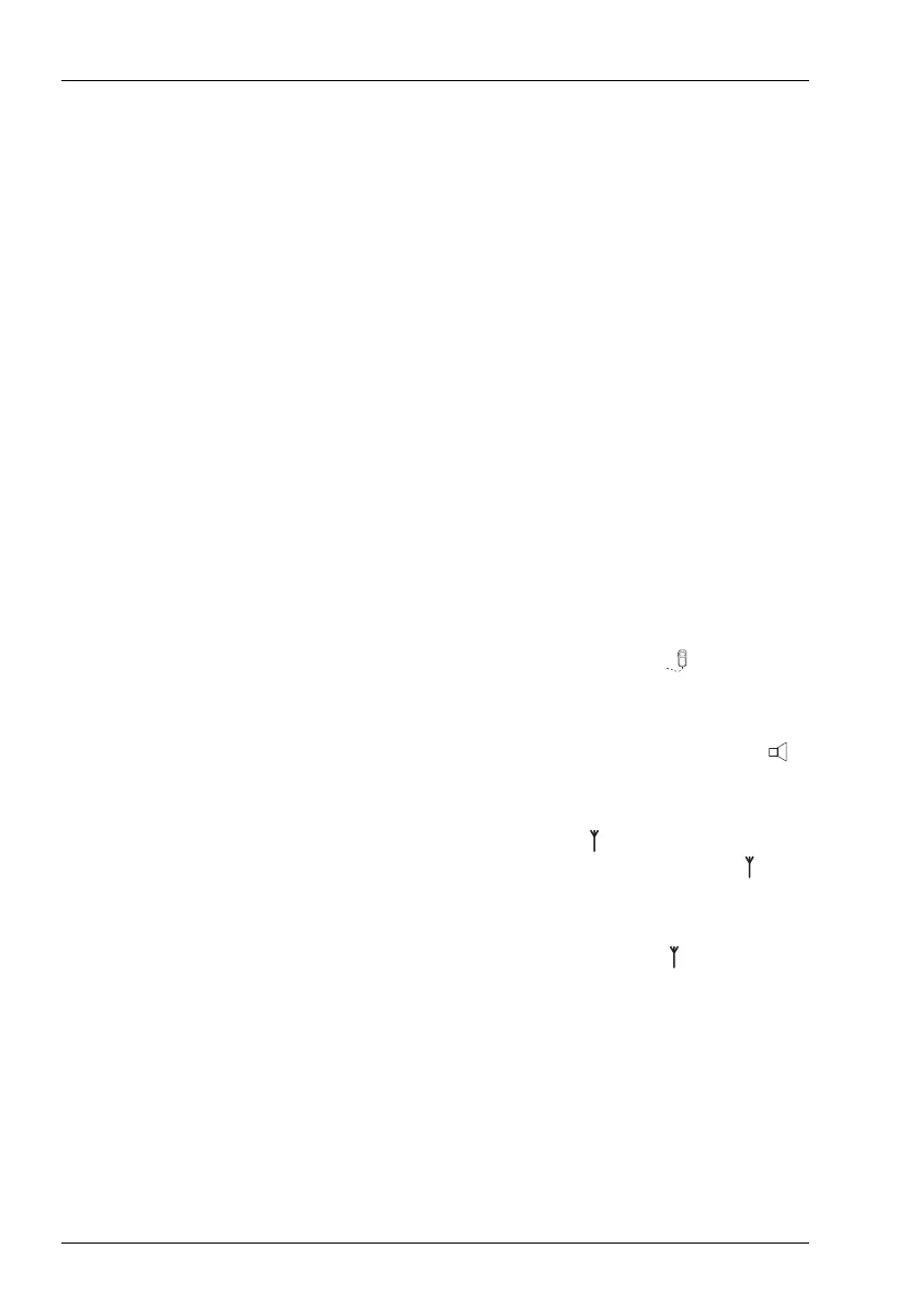 Page #192 background image