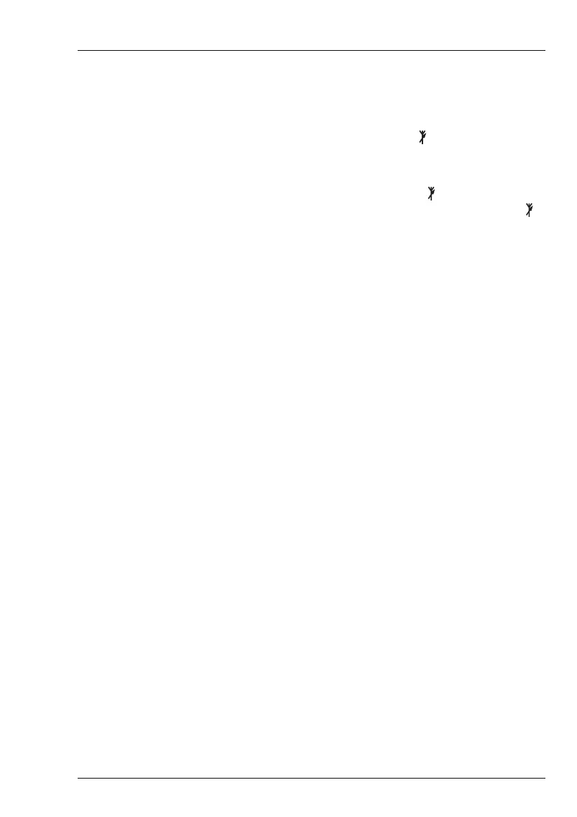 Page #193 background image