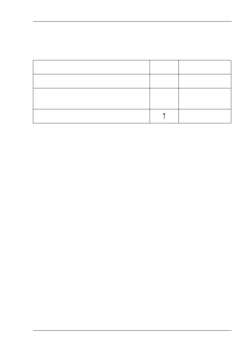 Page #197 background image