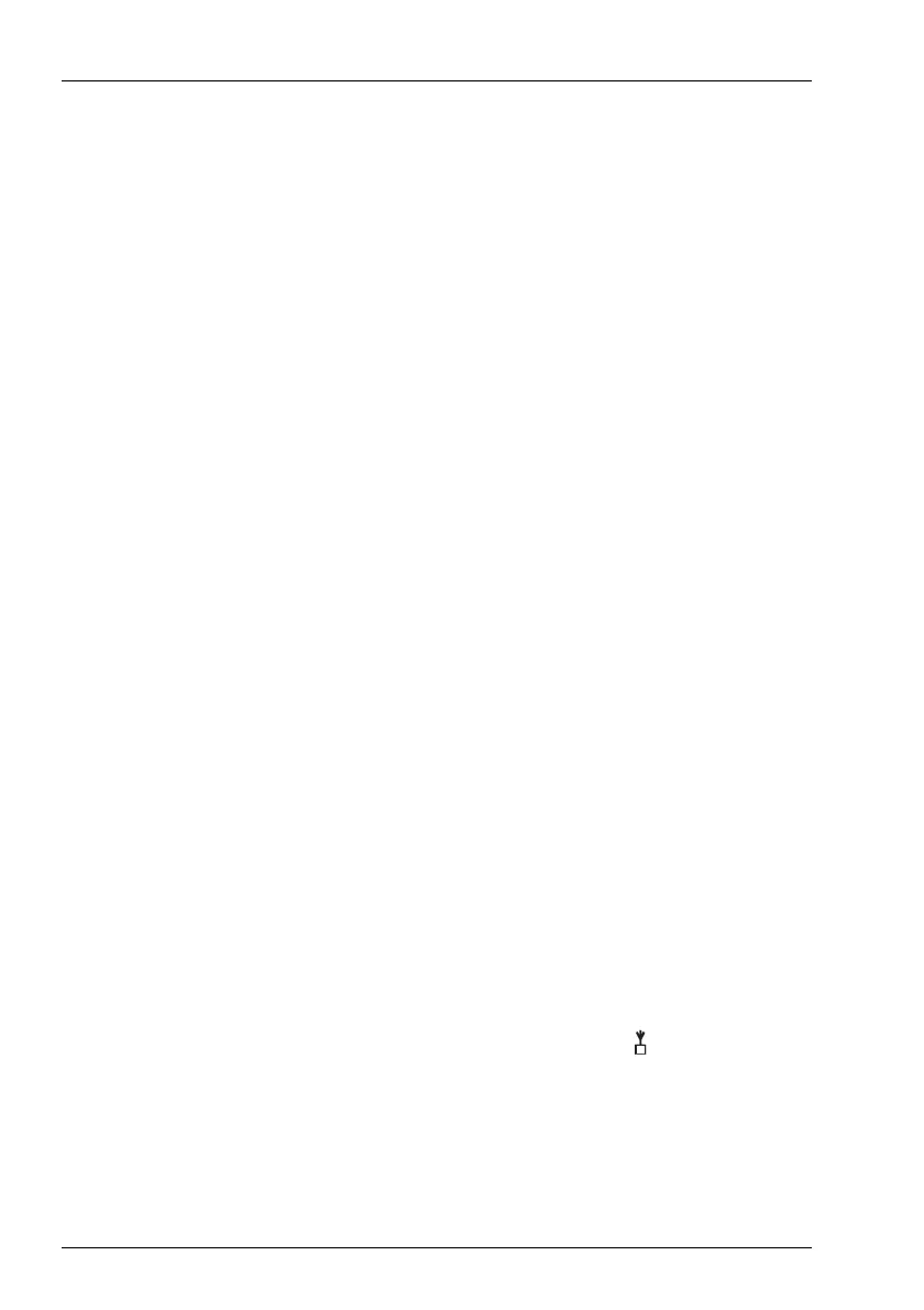 Page #198 background image