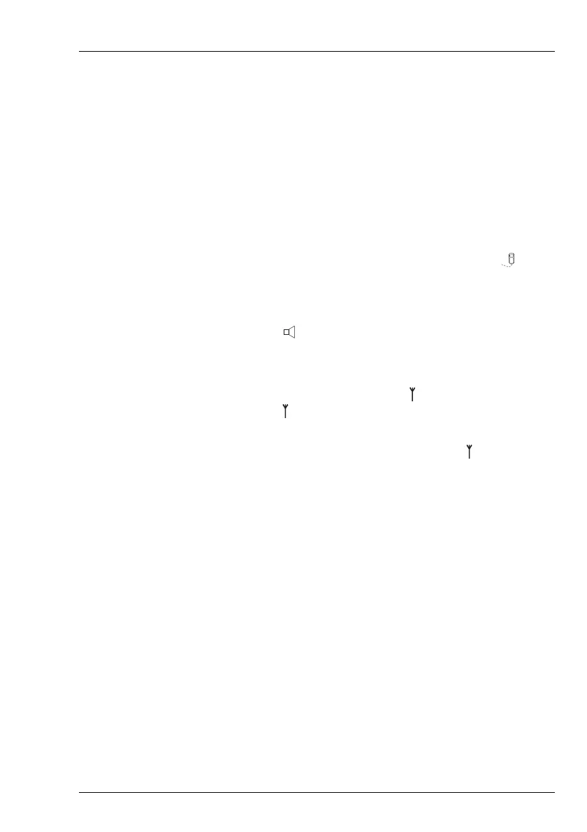 Page #199 background image