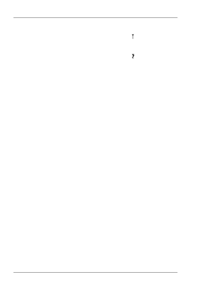 Page #200 background image