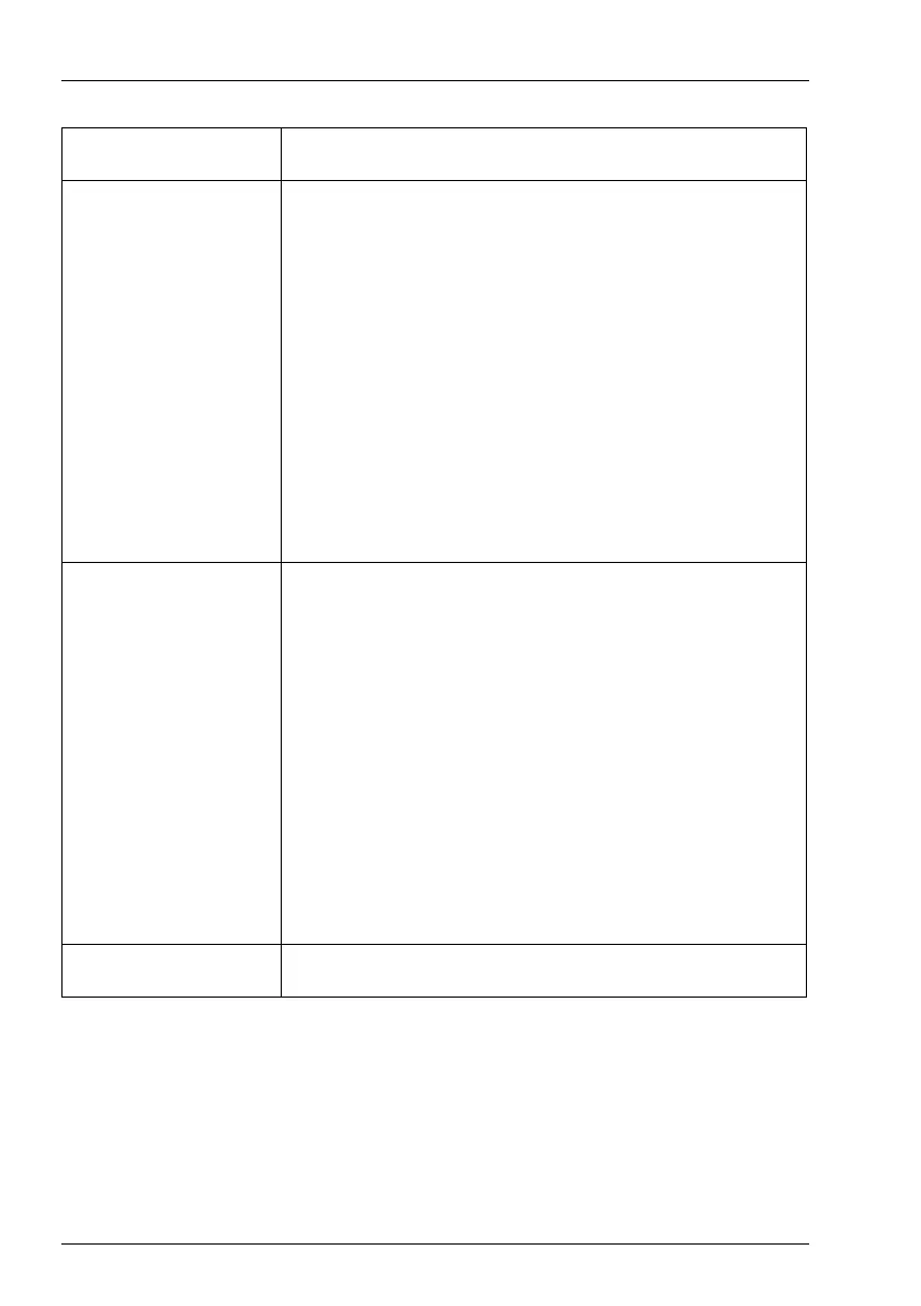 Page #202 background image