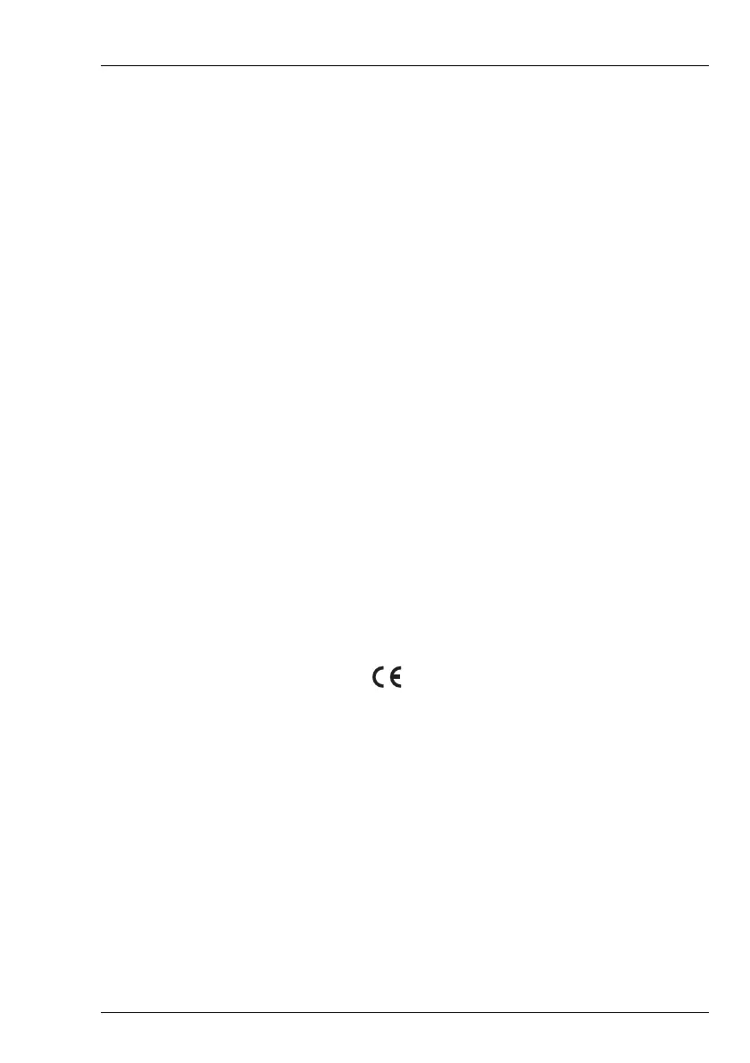 Page #207 background image