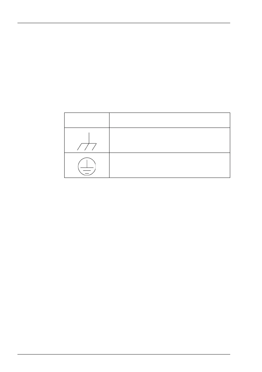 Page #212 background image