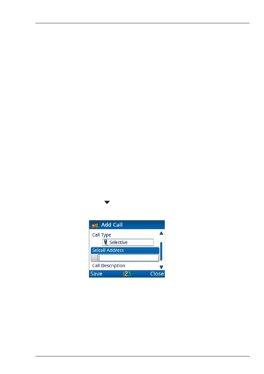 Page #37 background image