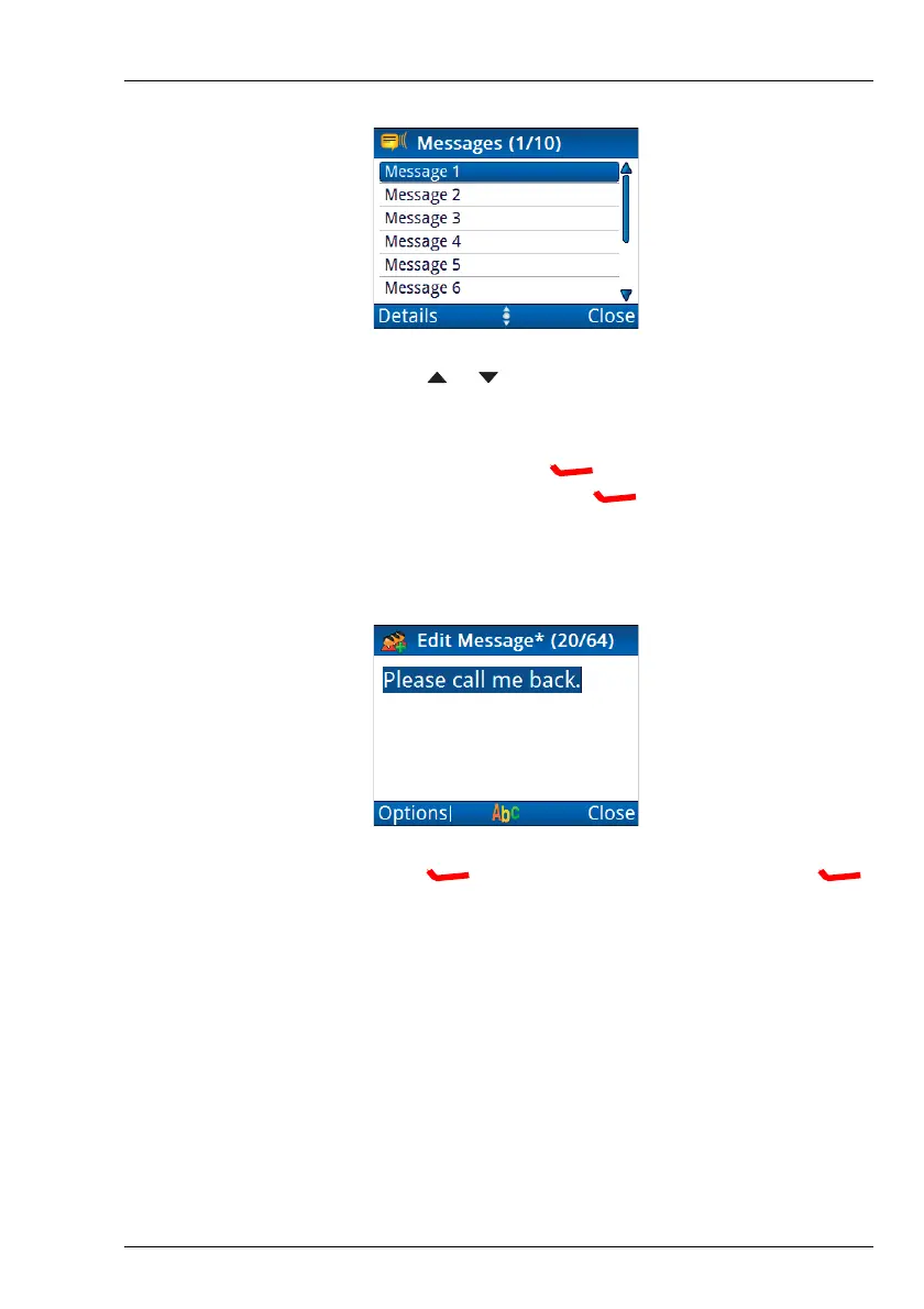 Page #39 background image