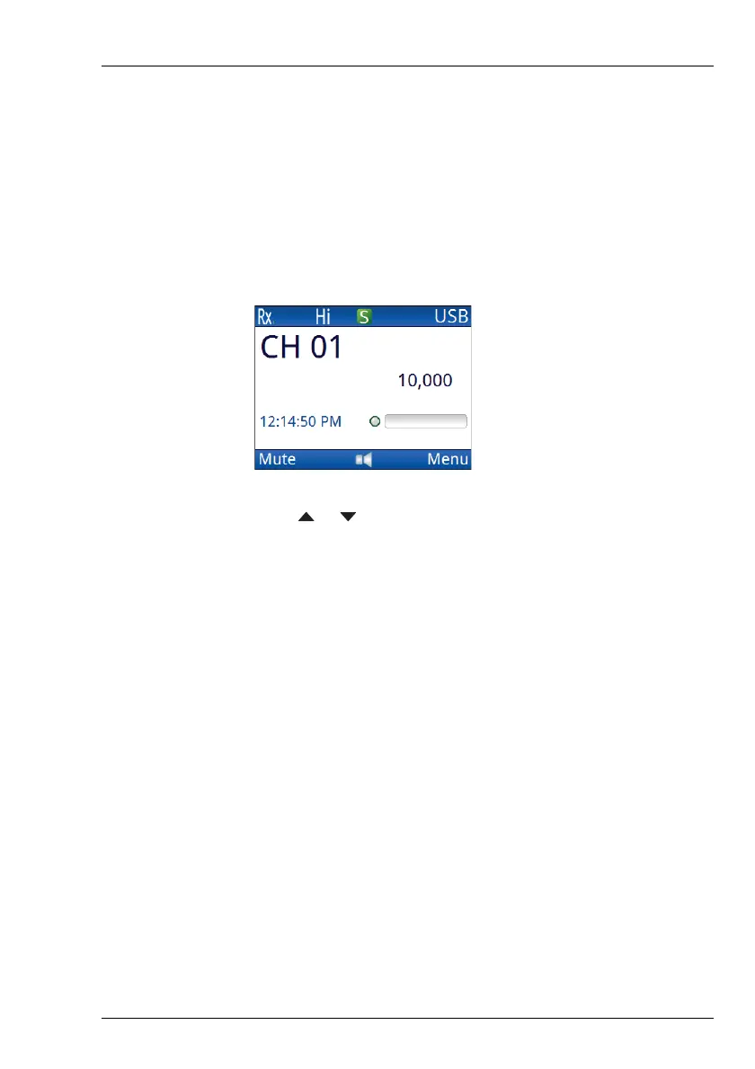Page #49 background image