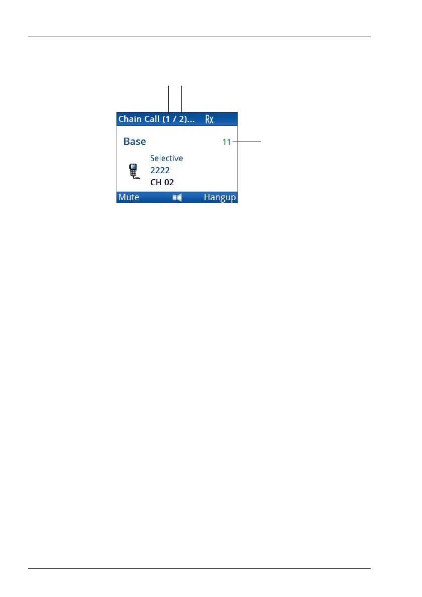 Page #66 background image