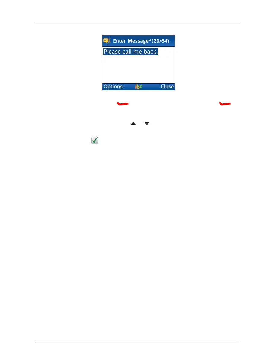 Page #71 background image