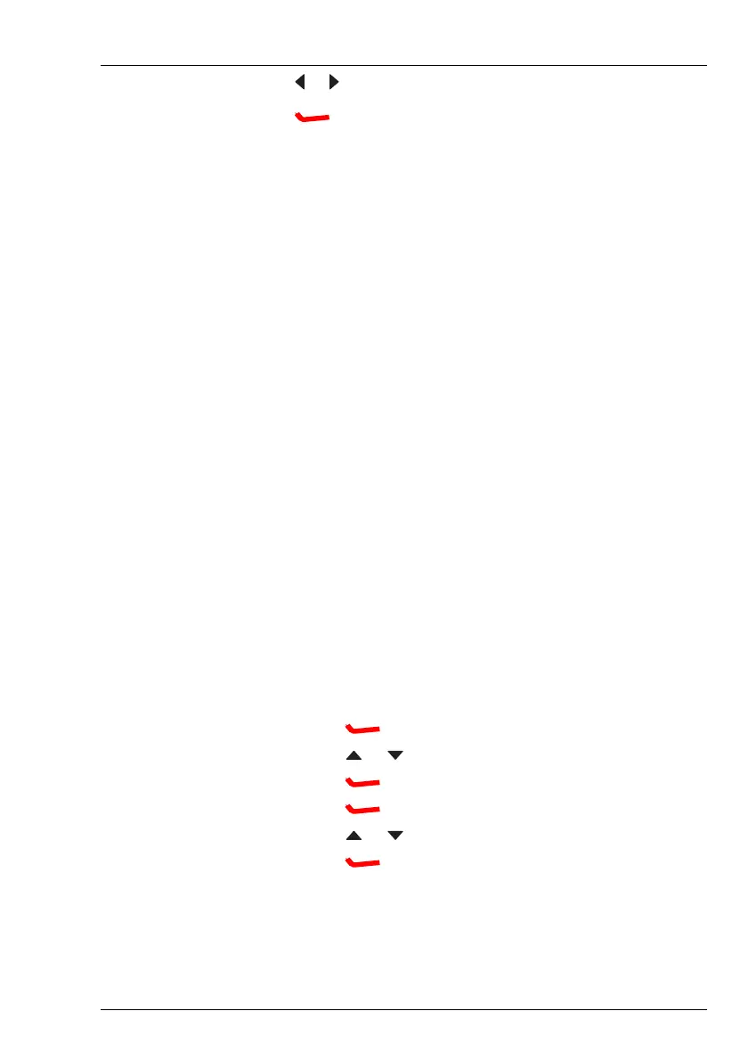 Page #85 background image