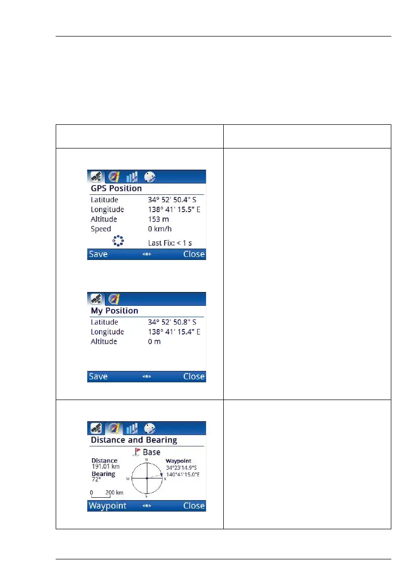 Page #95 background image