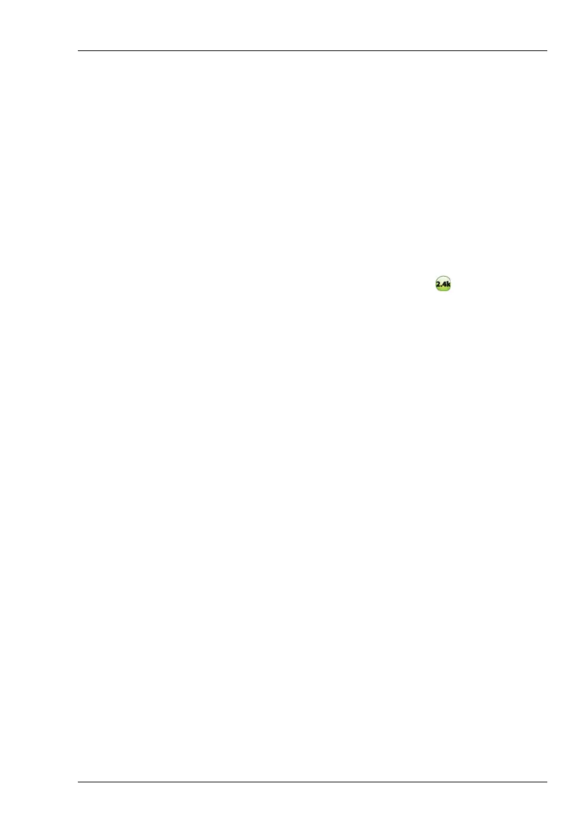 Page #97 background image