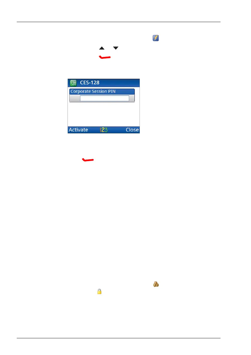 Page #118 background image