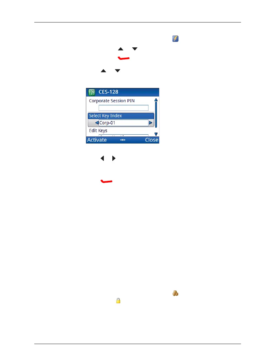 Page #119 background image
