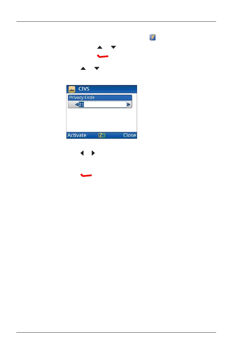 Page #120 background image