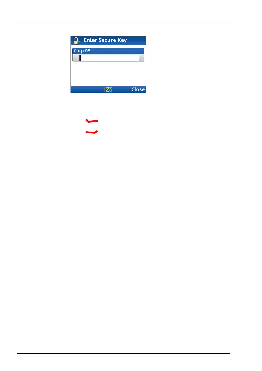 Page #122 background image