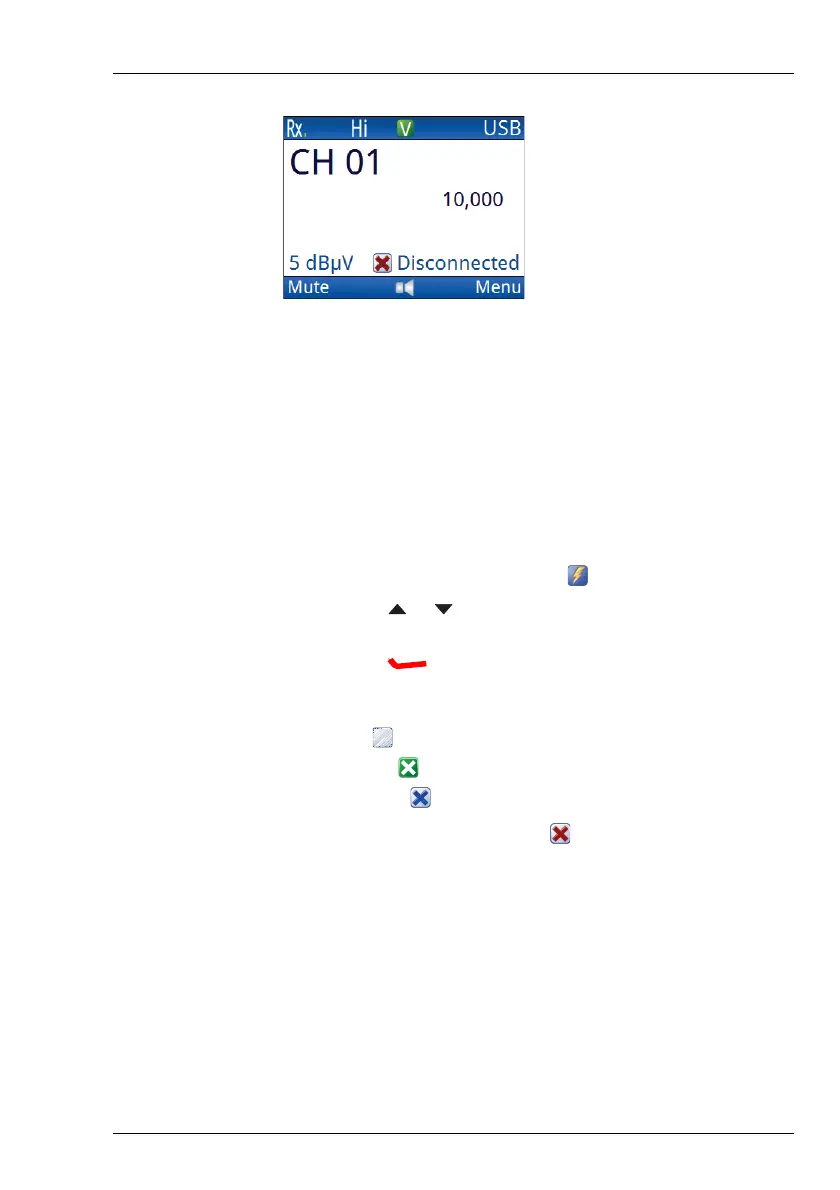 Page #125 background image