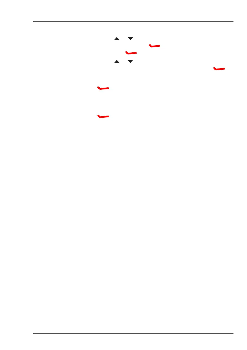 Page #127 background image
