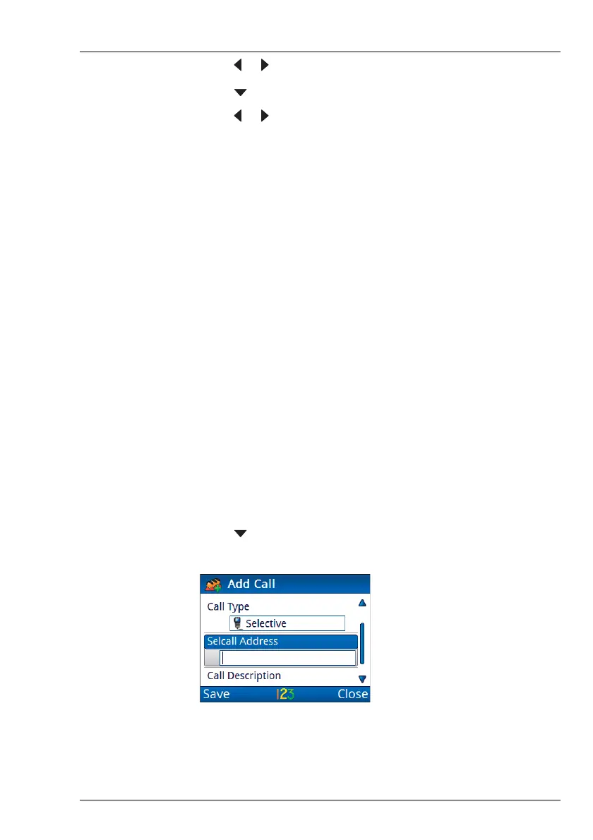 Page #131 background image