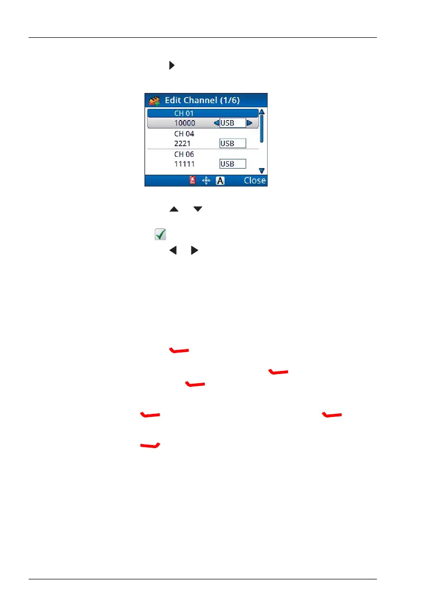 Page #136 background image
