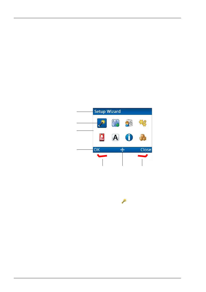 Page #140 background image