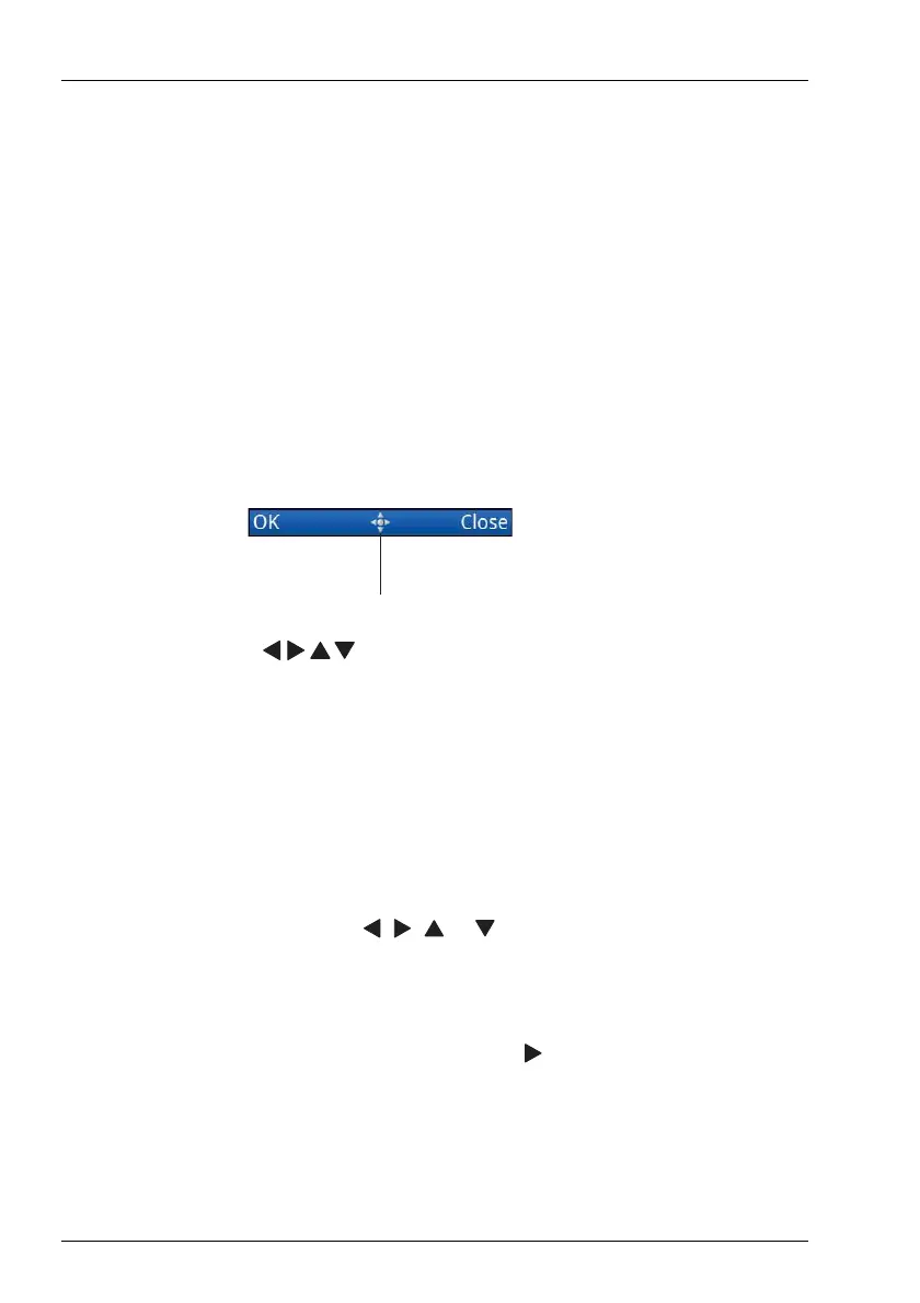 Page #142 background image