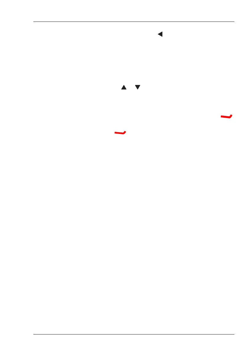 Page #143 background image