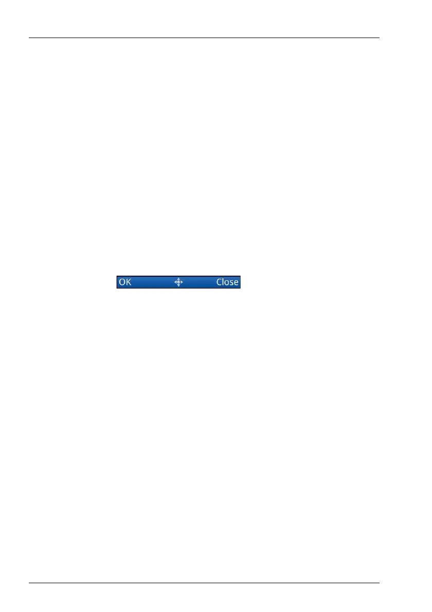 Page #144 background image