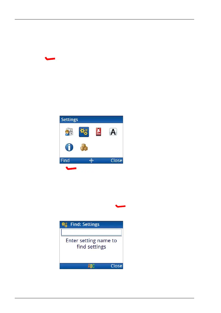 Page #146 background image