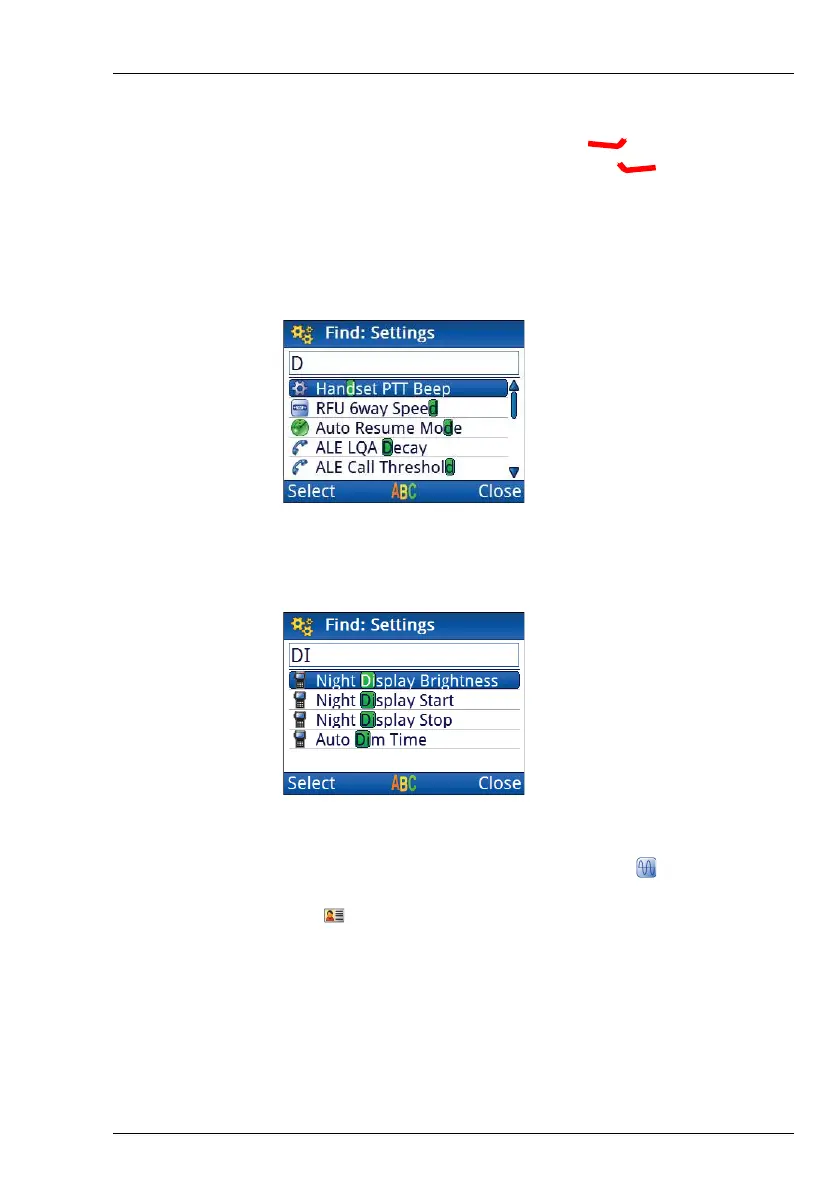 Page #147 background image